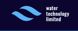Industrial Water Treatment Technician